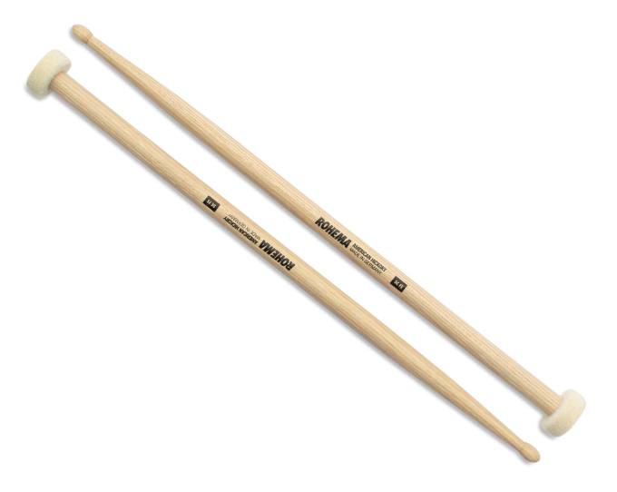 Rohema 5C FS Kombi Drum Sticks
