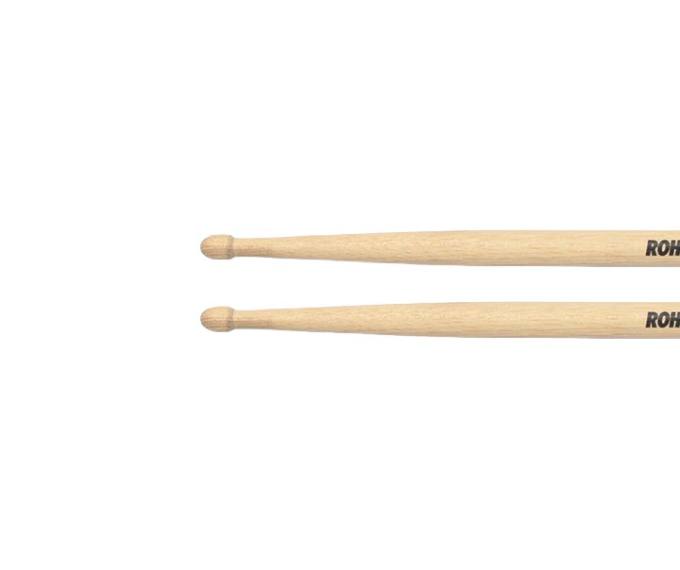 Preview: Rohema Junior Sticks