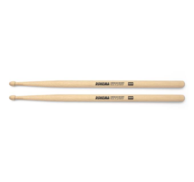 Preview: Rohema Junior Sticks