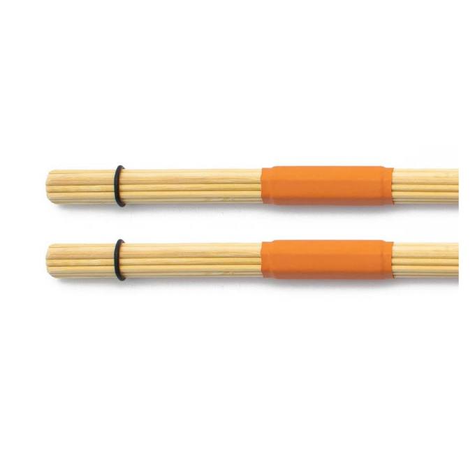 Preview: Rohema 613659 Bamboo Professional Rods