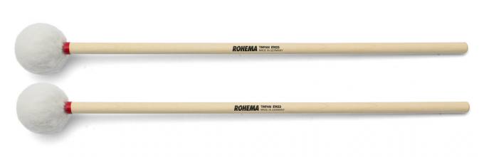 Rohema ET423 Pauke Timpani Schlägel