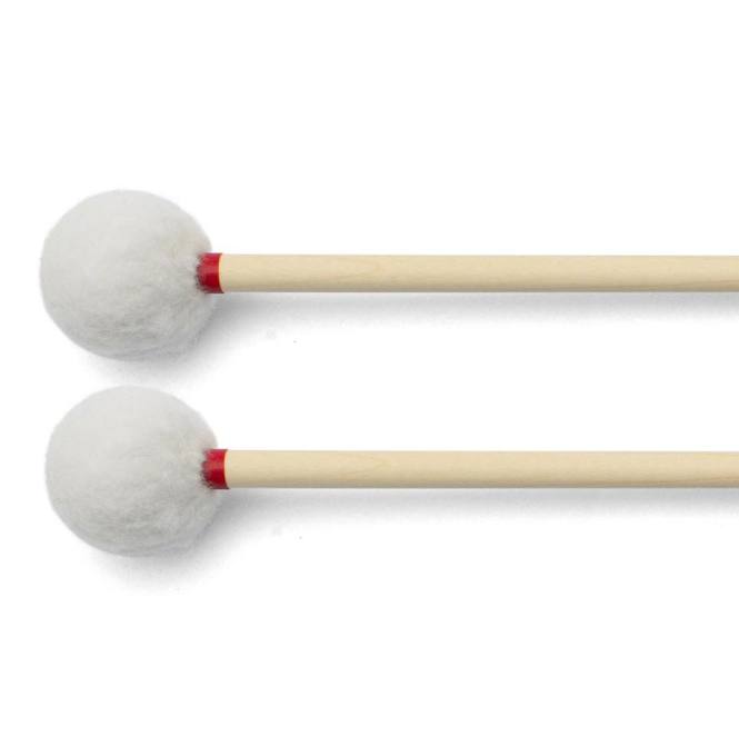 Preview: Rohema ET423 Pauke Timpani Schlägel