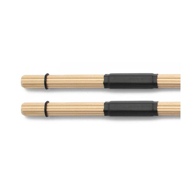 Preview: Rohema 613654 Maple Professional Rods