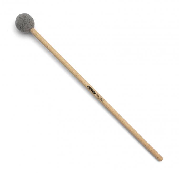 Rohema PM449 Schlägel