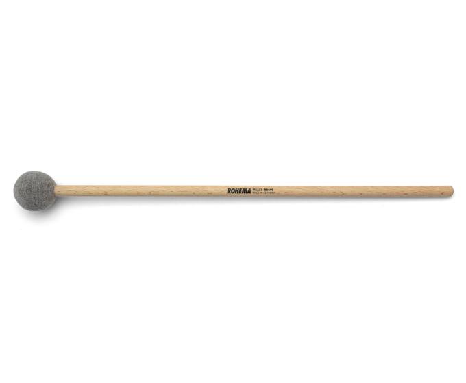 Preview: Rohema PM449 Schlägel