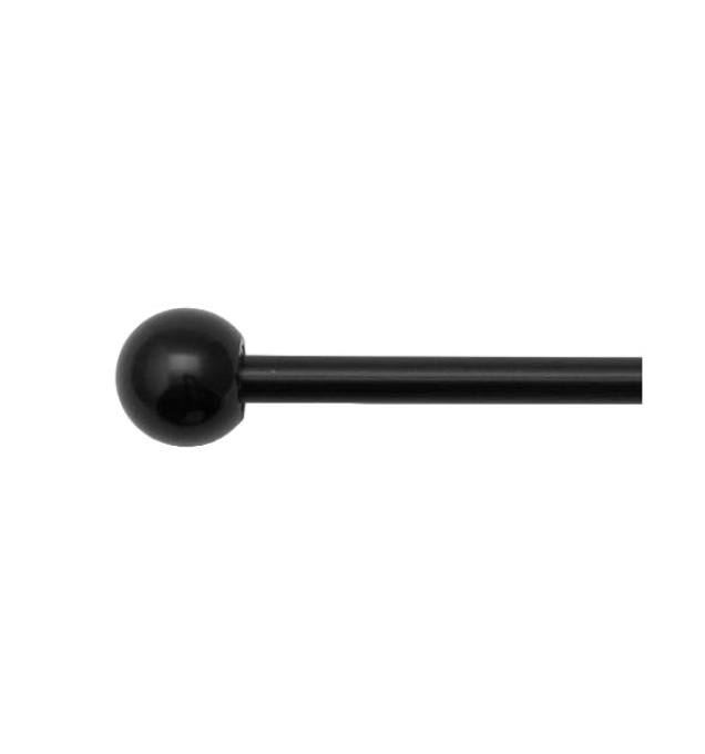 Preview: Rohema PM470 Glockenspiel Mallets