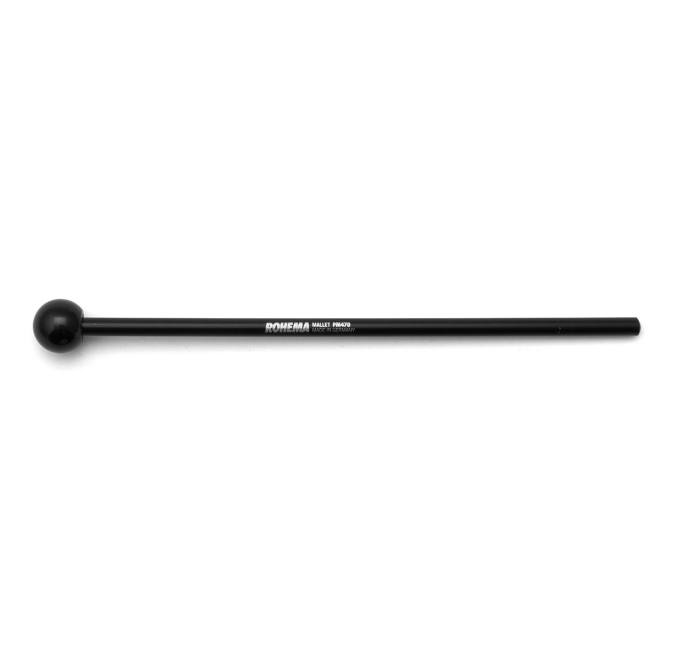 Preview: Rohema PM470 Glockenspiel Mallets