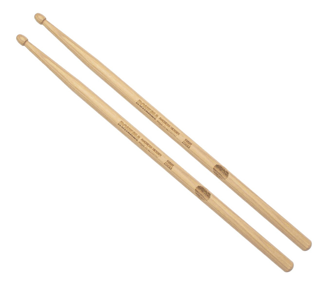 Rohema Start Sticks Drumsticks