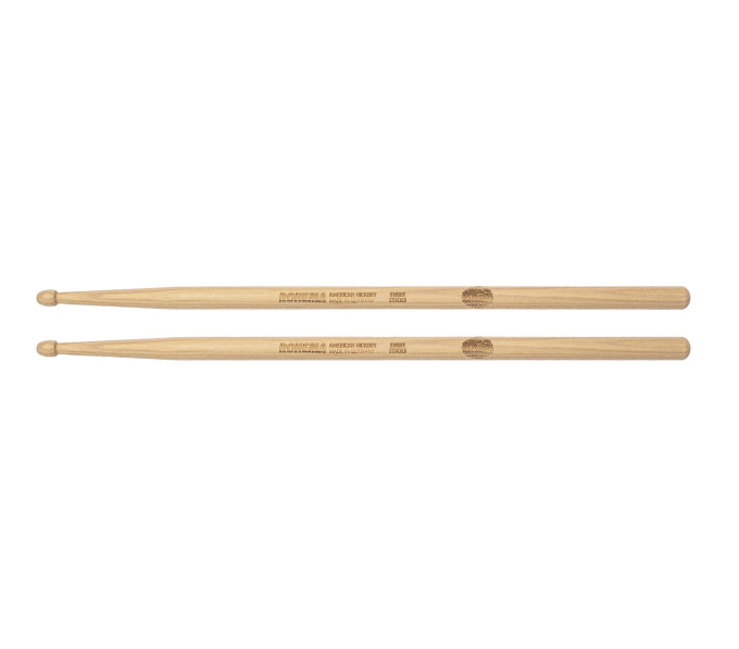 Preview: Rohema Start Sticks Drumsticks