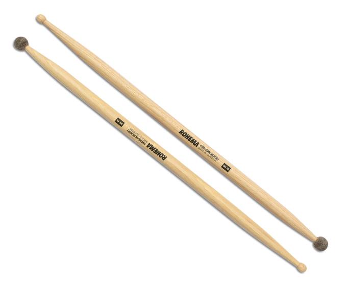 Rohema WZ FK Kombi Drum Sticks