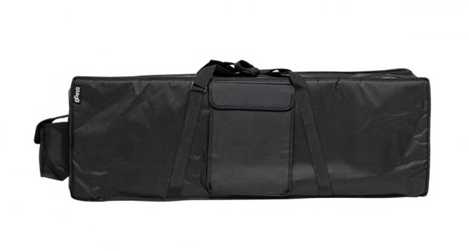 Preview: Stagg K10-097 Keyboardtasche