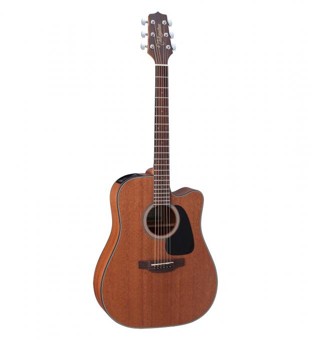 Takamine GD11MCE NS Westerngitarre