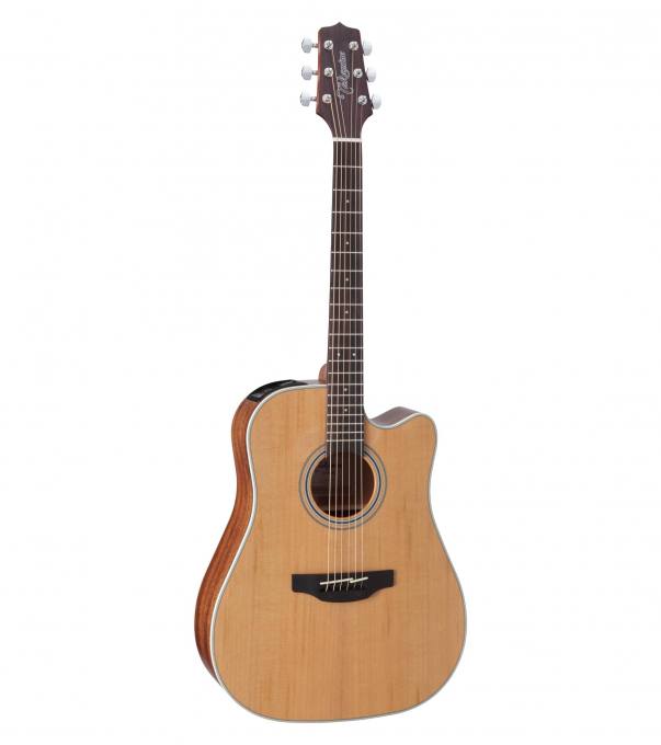 Takamine GD20CE NS Westerngitarre