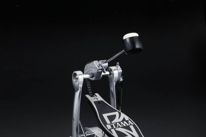 Tama HP30 Stage Master Single Foot Pedal