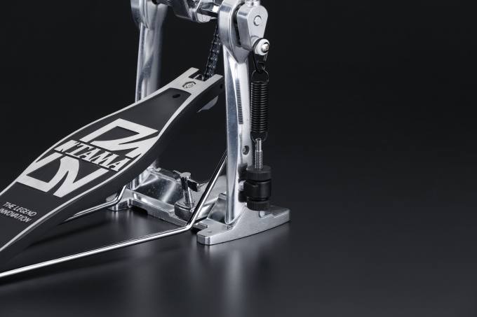 Tama HP30 Stage Master Single Foot Pedal