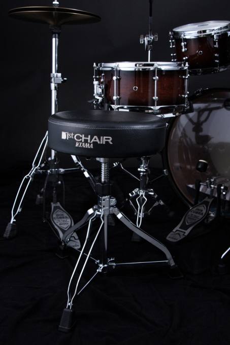 Tama HT230 Drum Throne