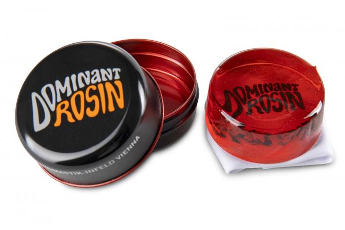 Thomastik 203 Dominant Kolophonium