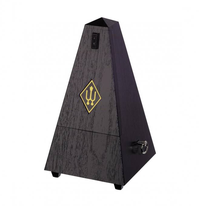 Wittner System Maelzel BK Metronom