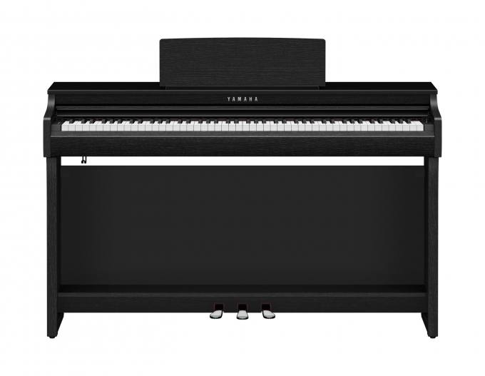 Yamaha CLP-825B Digital Piano