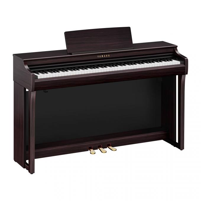Yamaha CLP-825R Digital Piano
