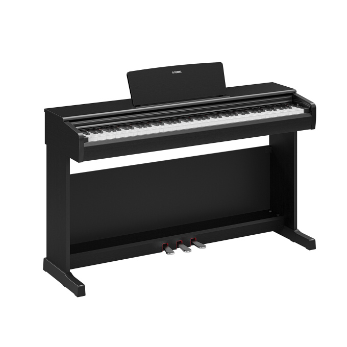 Yamaha YDP-146B Digital Piano