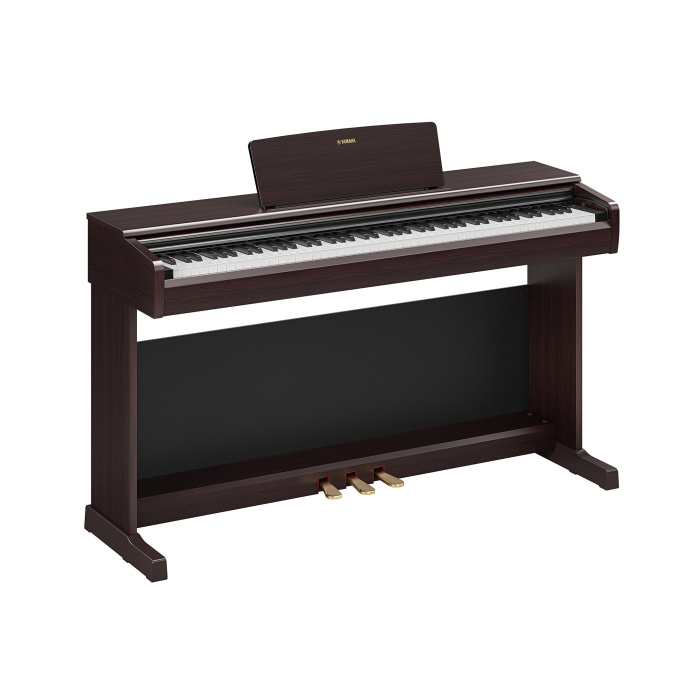 Yamaha YDP-146R Digital Piano
