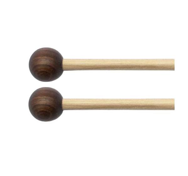 Rohema PM478 Glockenspiel Mallets