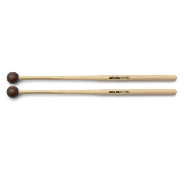Rohema PM478 Glockenspiel Mallets