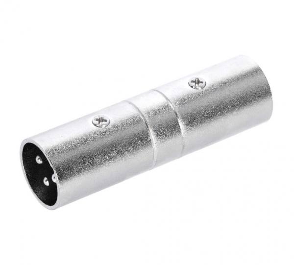Adam Hall 4Star XLR Audio Adapter
