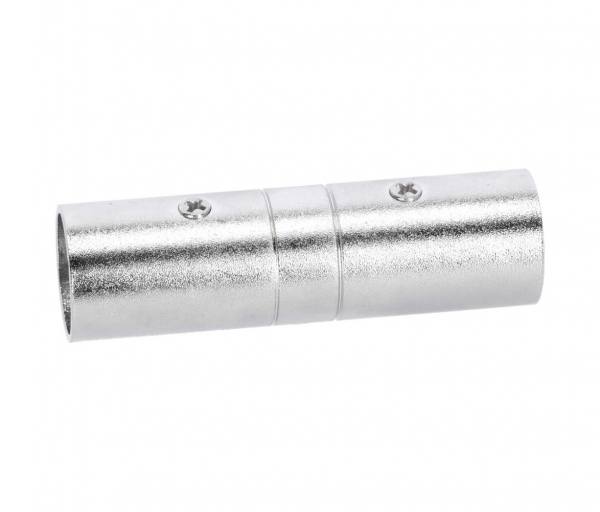 Adam Hall 4Star XLR Audio Adapter