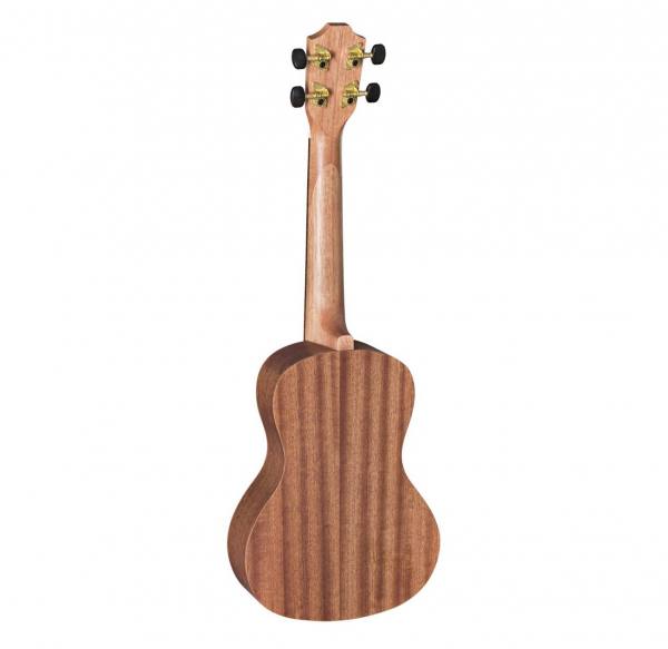 Baton Rouge UR11-C Cactus Konzert Ukulele