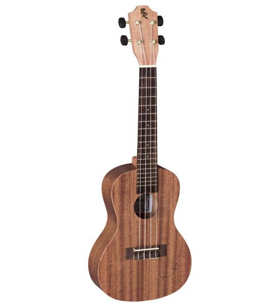 Baton Rouge UR11-C Paper Plane Konzert Ukulele