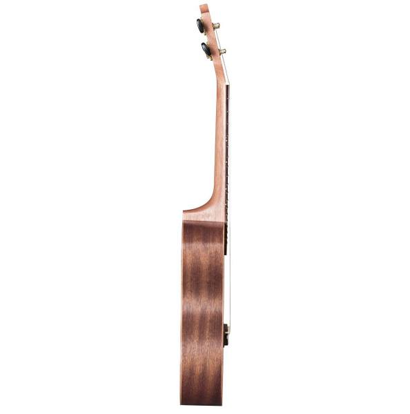 Baton Rouge UR11-C Paper Plane Konzert Ukulele