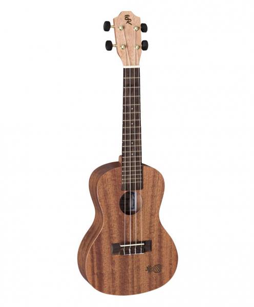 Baton Rouge UR11-C Pineapple Konzert Ukulele