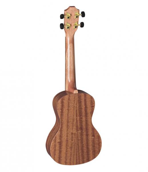 Baton Rouge UR11-C Pineapple Konzert Ukulele