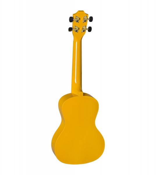 Baton Rouge UR1-C Smile-BWS Konzert Ukulele