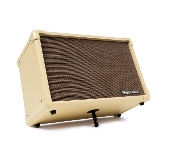 Blackstar Acoustic:Core 30 BG Akustikverstärker