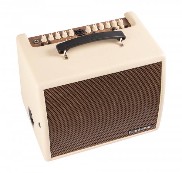 Blackstar Sonnet 60 BD Akustikverstärker