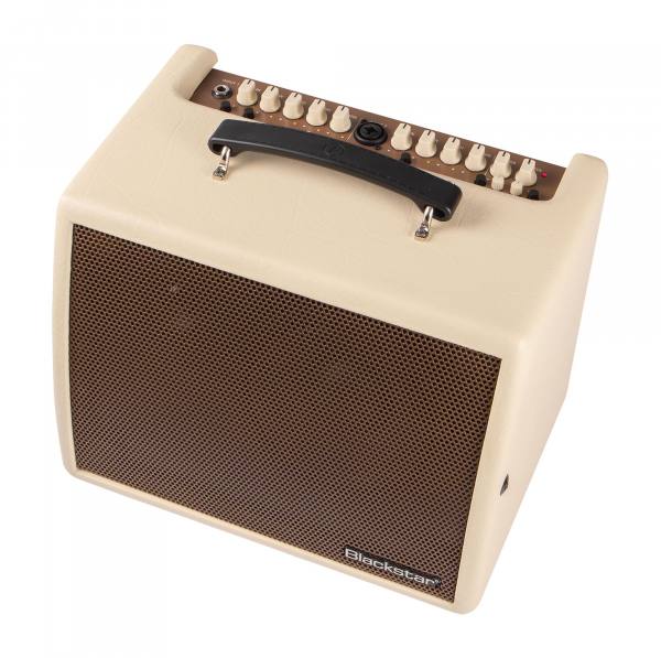 Blackstar Sonnet 60 BD Akustikverstärker