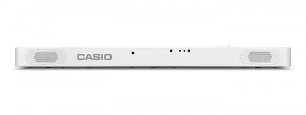 Casio CDP-S110WE