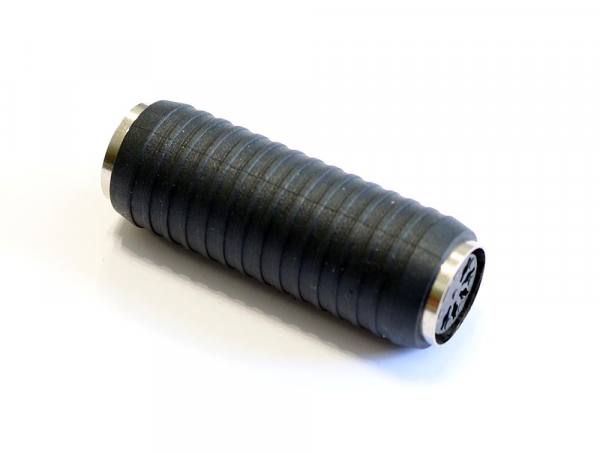 Dreitec 1871 DIN-DIN MIDI Adapter