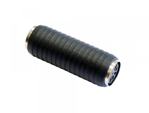 Dreitec 1871 DIN-DIN MIDI Adapter