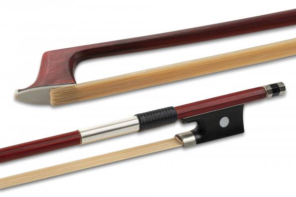 Gewa 3/4 Massaranduba Violinbogen