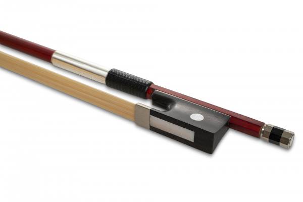 Gewa 1/8 Massaranduba Violinbogen