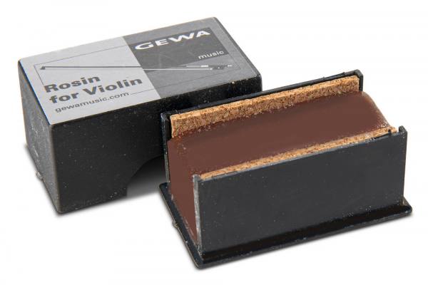 Gewa Violin Kolophonium