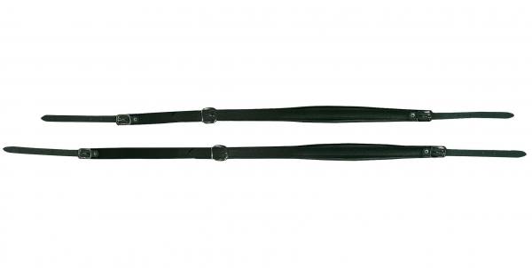 Gewa Akkordeon 40/48 Tragriemen
