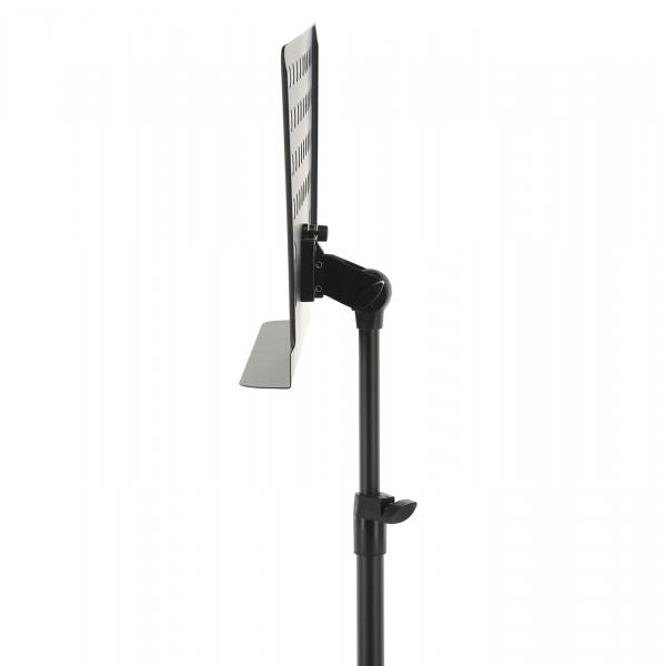 Gewa Pure BK LP Orchesternotenpult