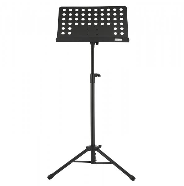 Gewa Pure BK LP Orchesternotenpult