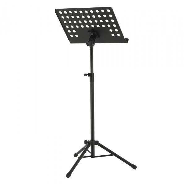 Gewa Pure BK LP Orchesternotenpult