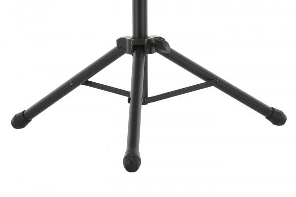 Gewa Pure BK LP Orchesternotenpult